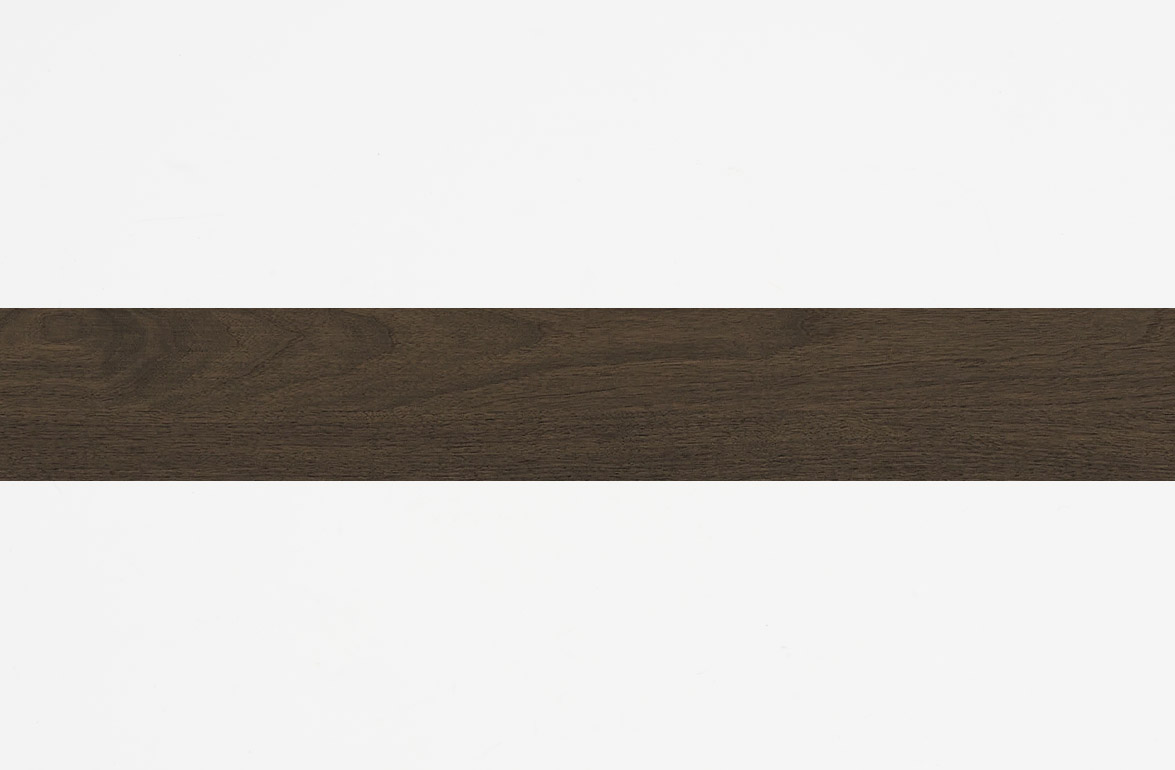 Shinnoki 4.0 Finerkant, Stardust Walnut